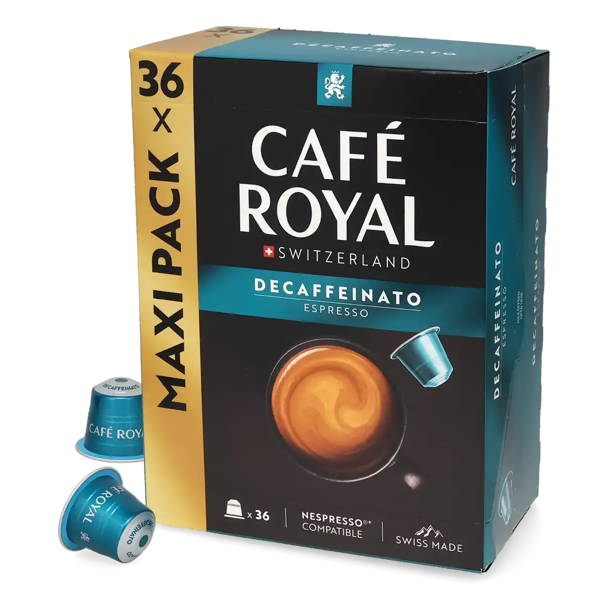 Espresso\u0020\u0411\u0435\u0437\u0020\u043A\u043E\u0444\u0435\u0438\u043D