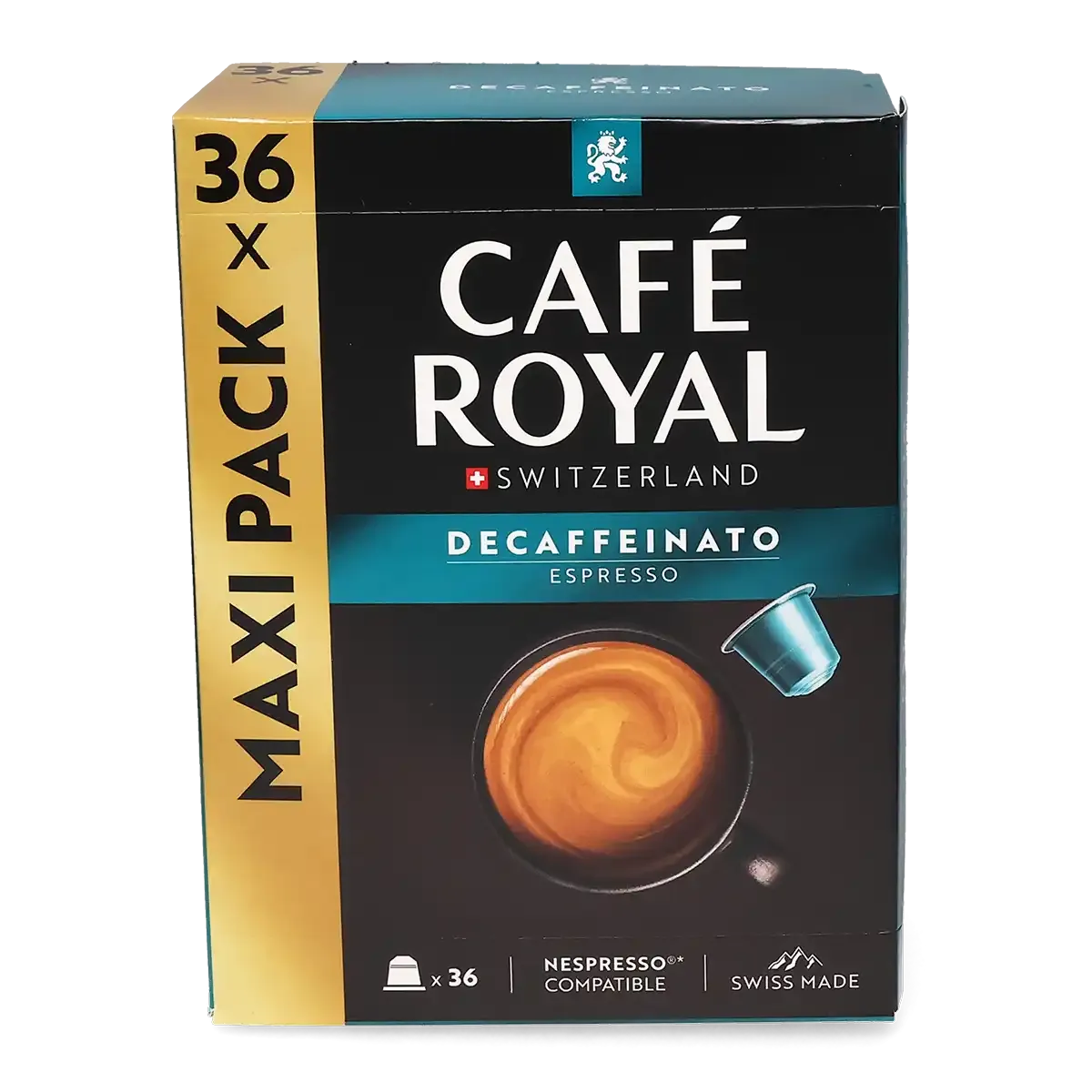 Espresso\u0020\u0411\u0435\u0437\u0020\u043A\u043E\u0444\u0435\u0438\u043D