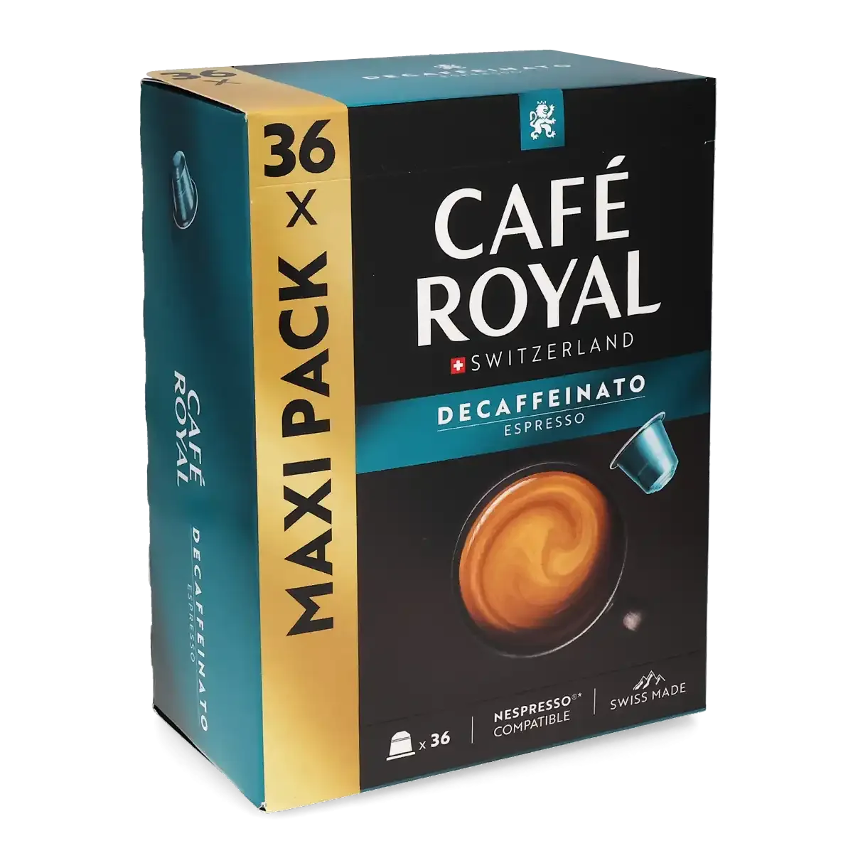Espresso\u0020\u0411\u0435\u0437\u0020\u043A\u043E\u0444\u0435\u0438\u043D