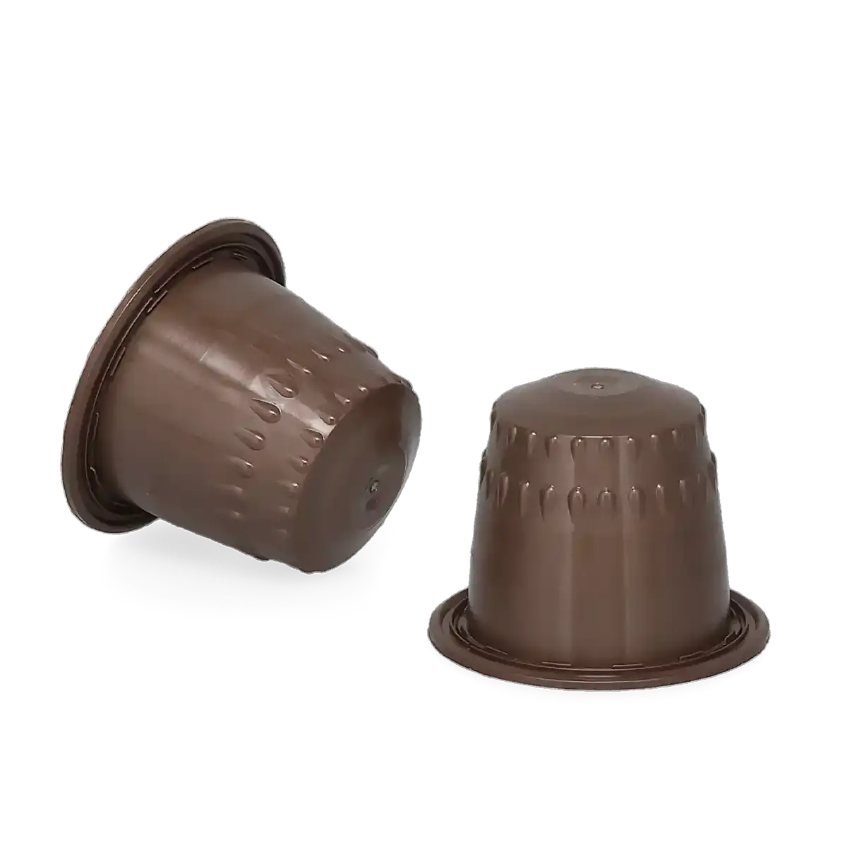 Nocciolino\u0020\u002D\u0020Macchiato\u0020\u041B\u0435\u0448\u043D\u0438\u043A