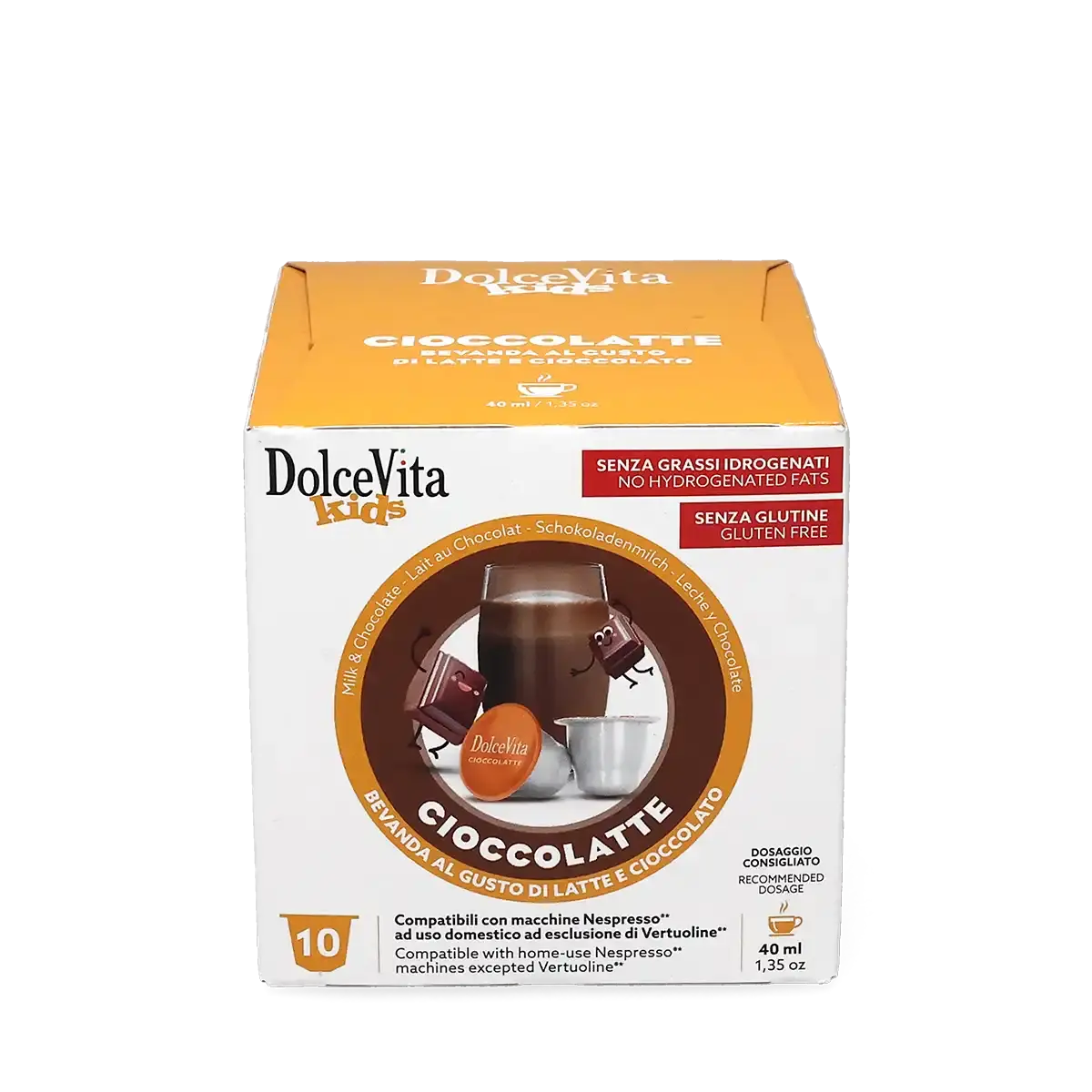 Ciocco\u0020Latte\u0020\u2013\u0020\u0428\u043E\u043A\u043E\u043B\u0430\u0434\u043E\u0432\u043E\u0020\u043C\u043B\u044F\u043A\u043E