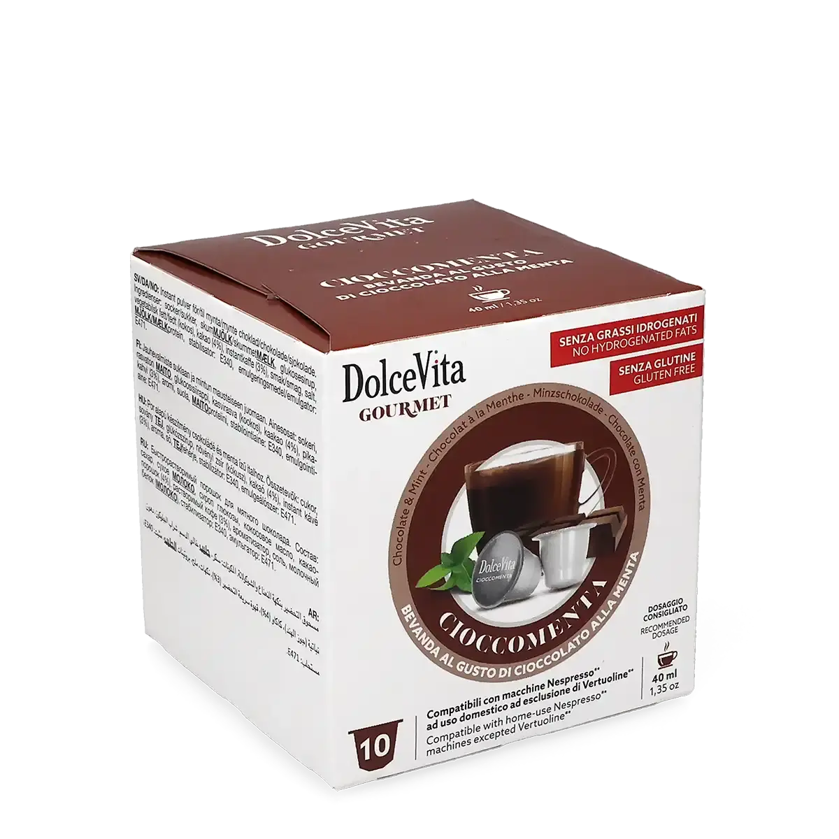 Cioccomenta\u0020\u002D\u0020\u041C\u0435\u043D\u0442\u0430\u0020\u0438\u0020\u0448\u043E\u043A\u043E\u043B\u0430\u0434