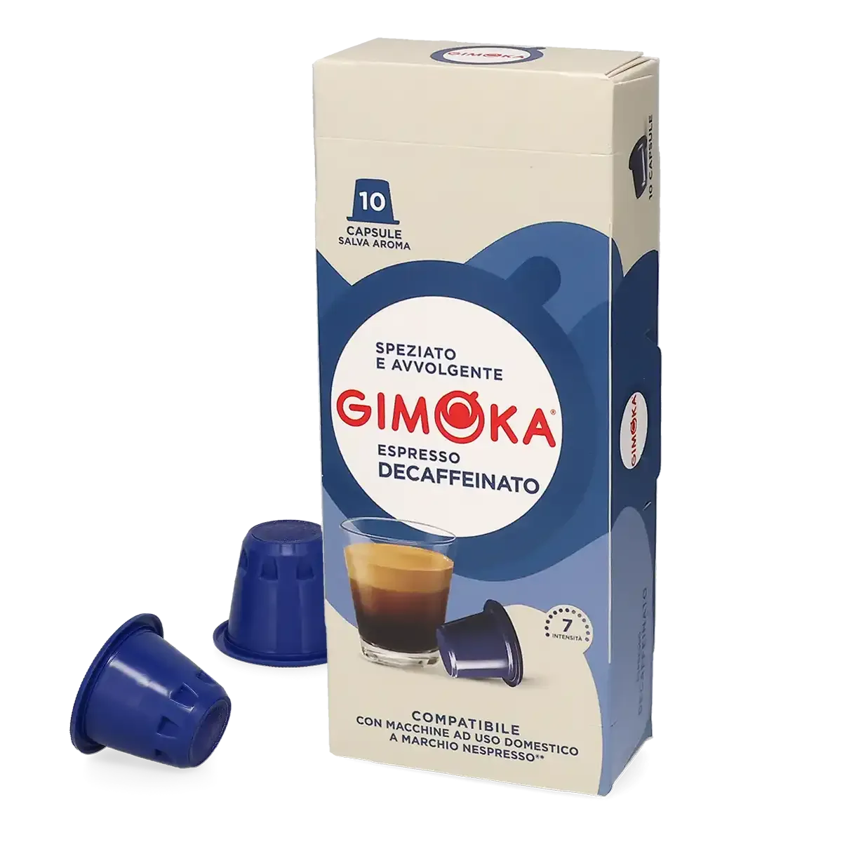 Espresso\u0020\u0411\u0435\u0437\u0020\u043A\u043E\u0444\u0435\u0438\u043D\u0020