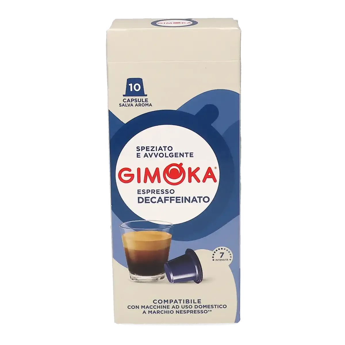 Espresso\u0020\u0411\u0435\u0437\u0020\u043A\u043E\u0444\u0435\u0438\u043D\u0020