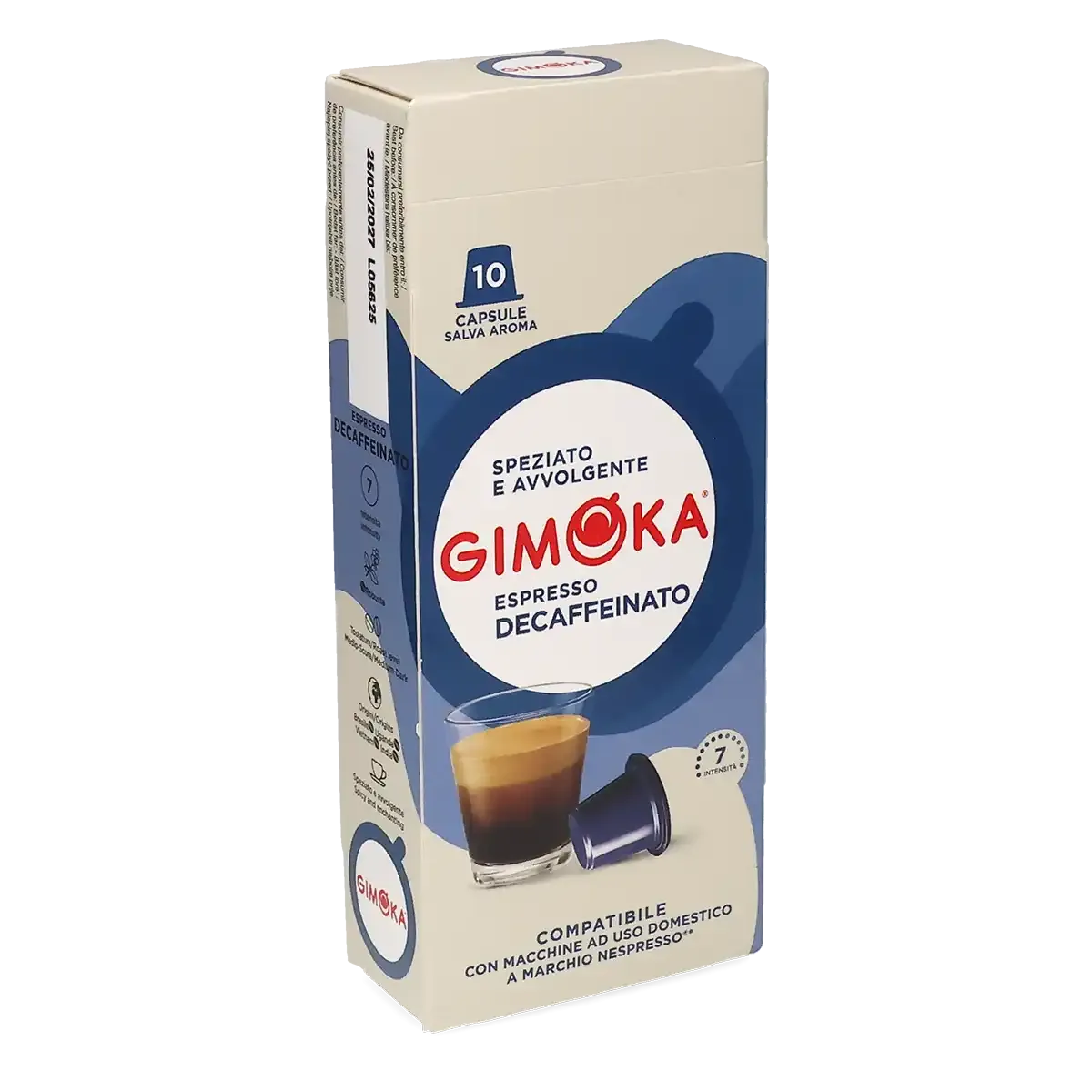Espresso\u0020\u0411\u0435\u0437\u0020\u043A\u043E\u0444\u0435\u0438\u043D\u0020