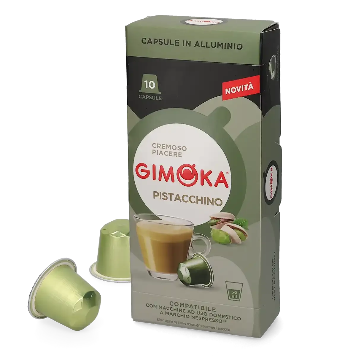 Pistacchino\u0020\u002D\u0020\u0424\u0438\u0441\u0442\u0430\u0448\u043A\u0430
