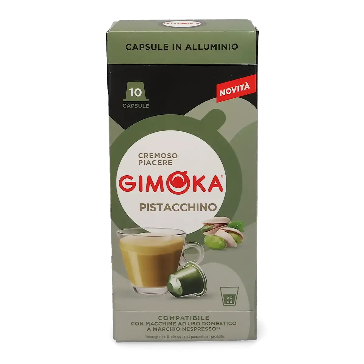 Pistacchino\u0020\u002D\u0020\u0424\u0438\u0441\u0442\u0430\u0448\u043A\u0430