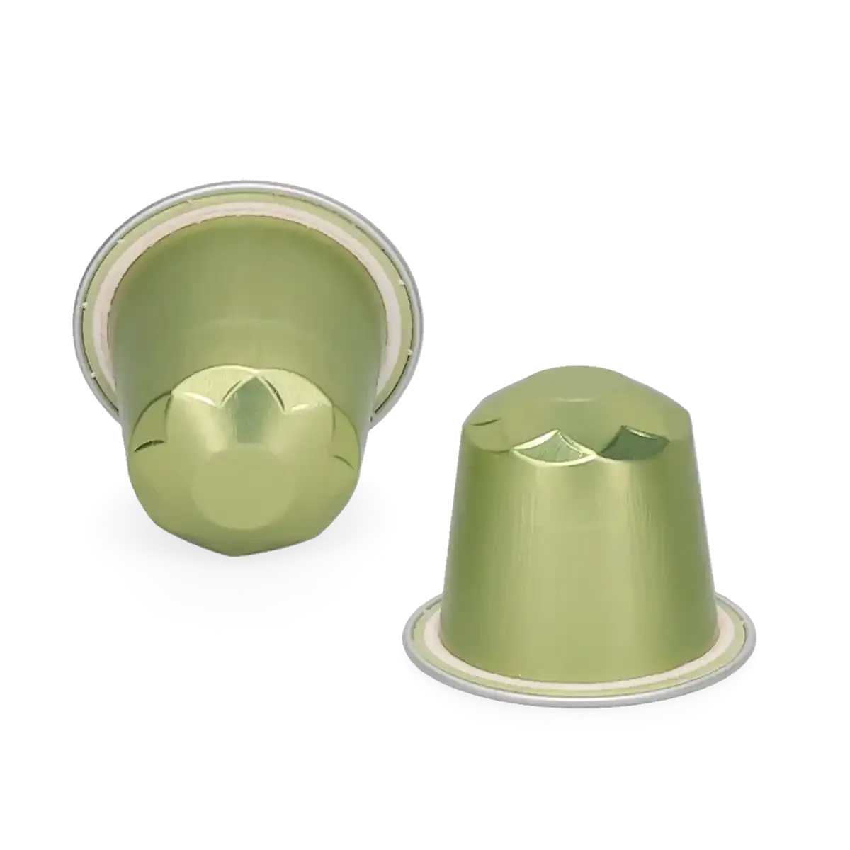 Pistacchino\u0020\u002D\u0020\u0424\u0438\u0441\u0442\u0430\u0448\u043A\u0430