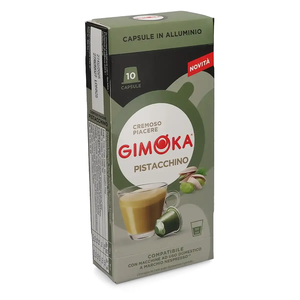 Pistacchino\u0020\u002D\u0020\u0424\u0438\u0441\u0442\u0430\u0448\u043A\u0430