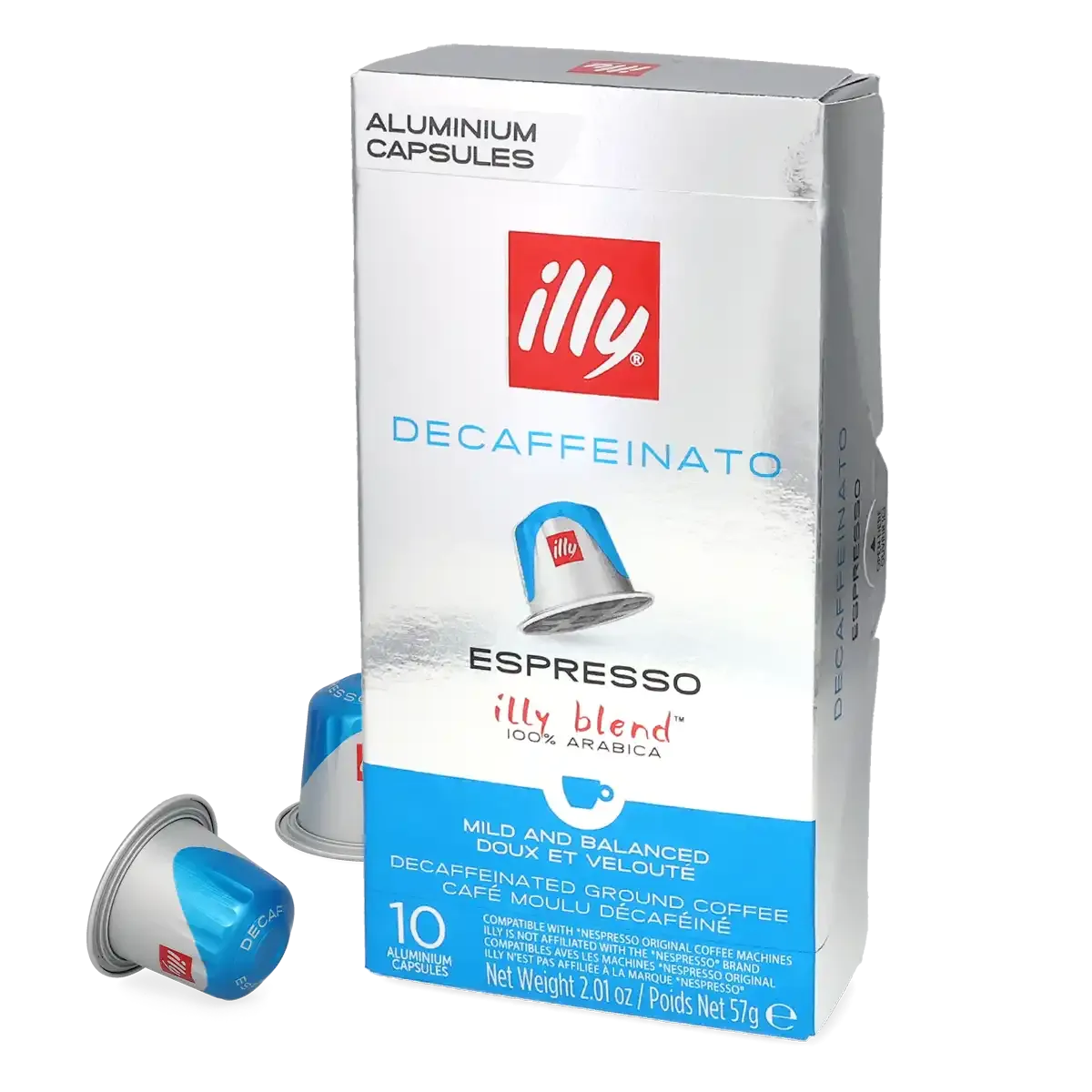Espresso\u0020\u0411\u0435\u0437\u0020\u043A\u043E\u0444\u0435\u0438\u043D