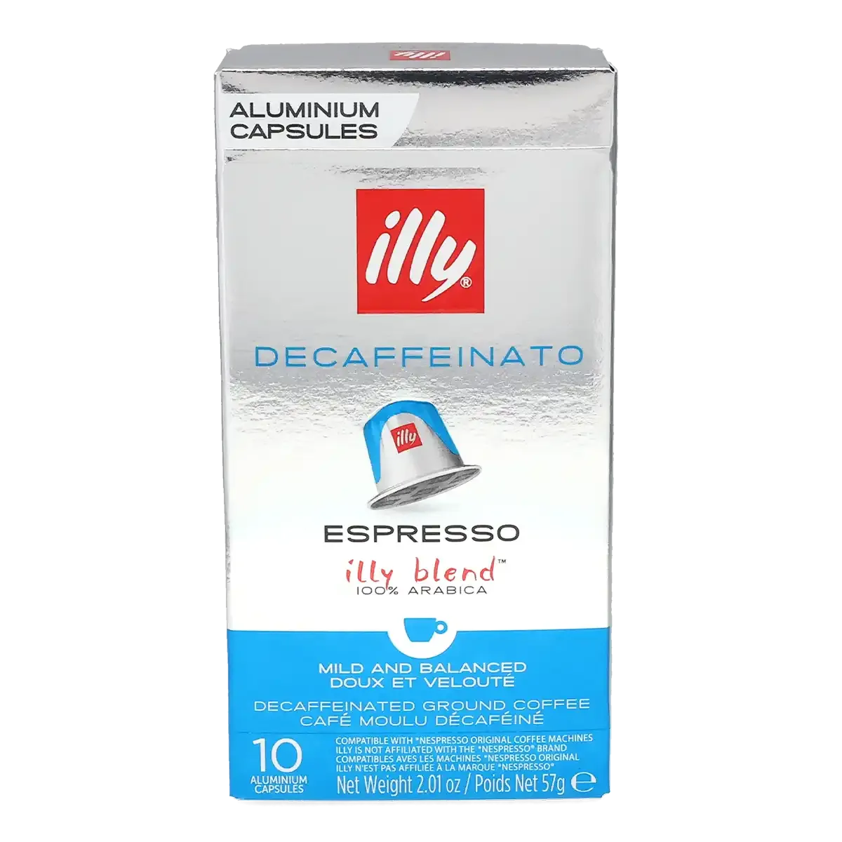 Espresso\u0020\u0411\u0435\u0437\u0020\u043A\u043E\u0444\u0435\u0438\u043D