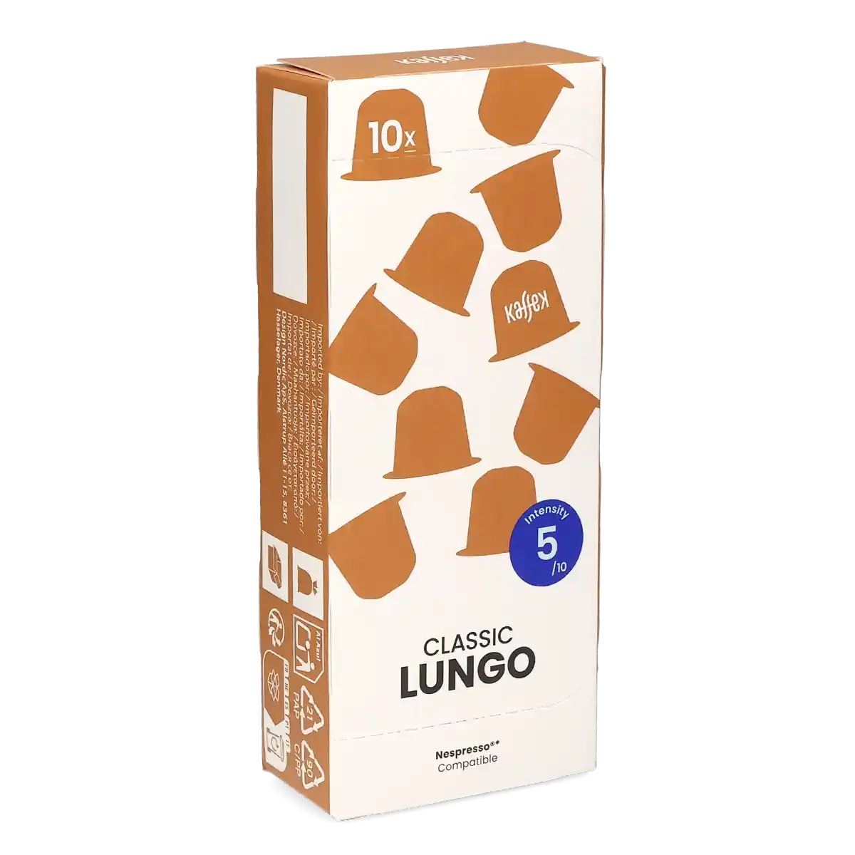 Lungo\u0020Classic\u0020\u002D\u0020Budget