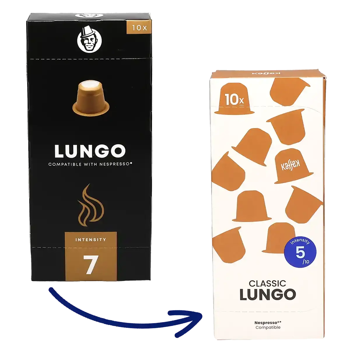 Lungo\u0020Classic\u0020\u002D\u0020Budget