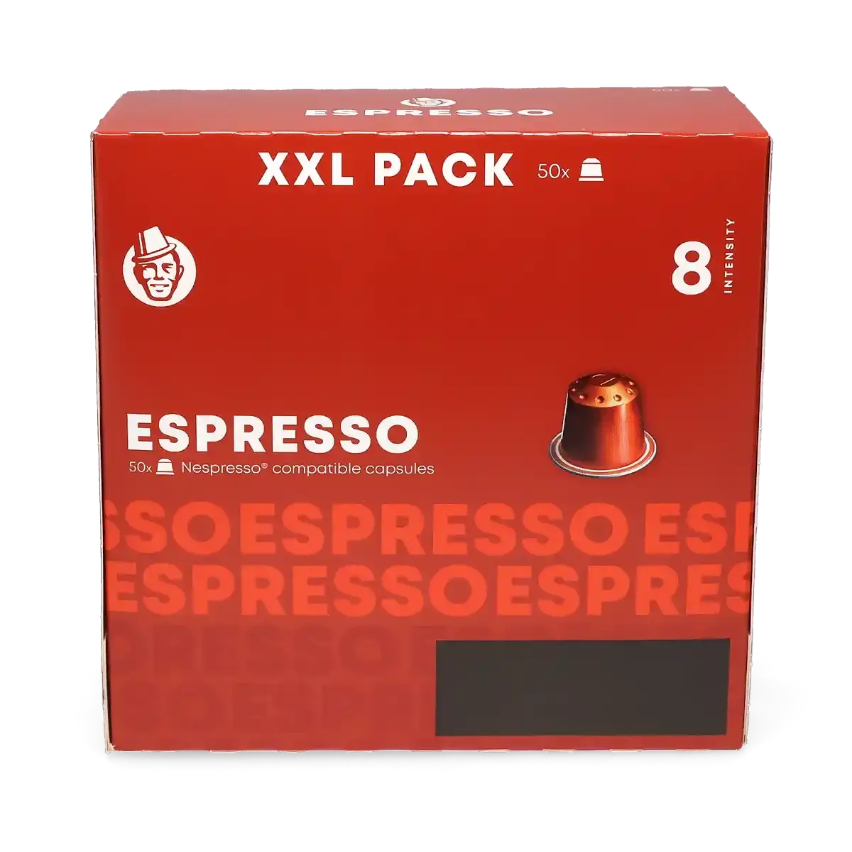 Espresso\u0020\u002D\u0020Premium