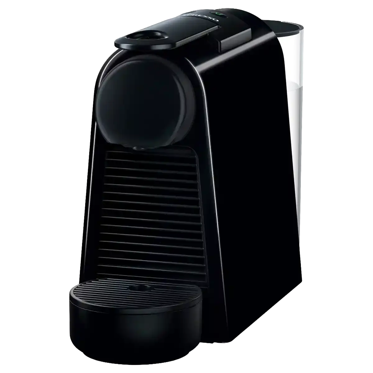 Nespresso® Essenza Mini