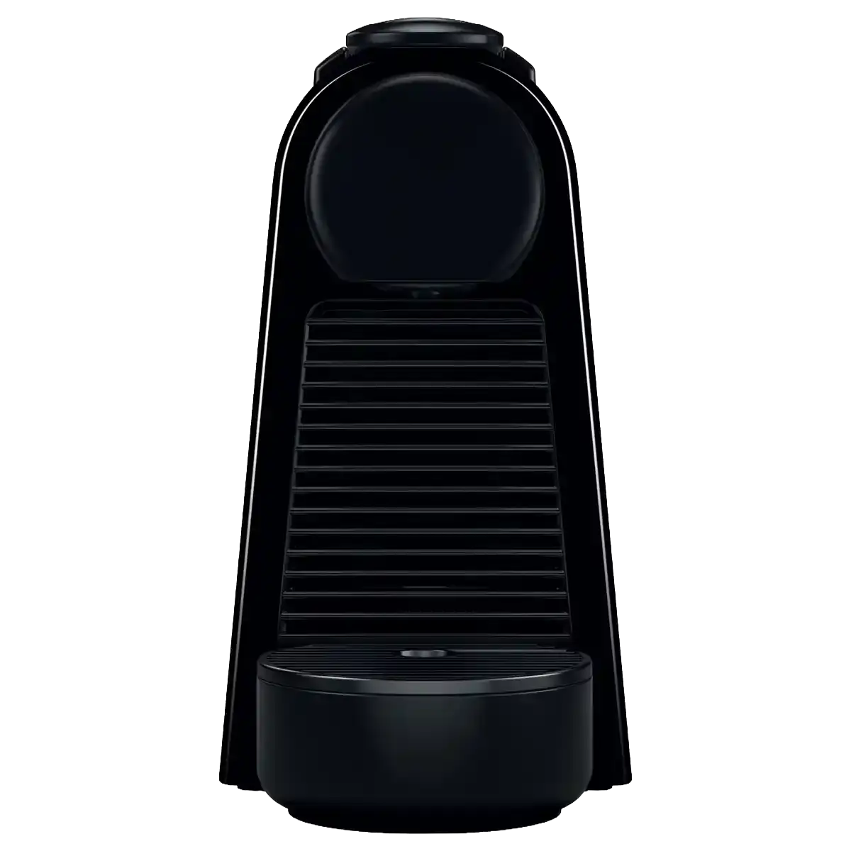 Nespresso® Essenza Mini