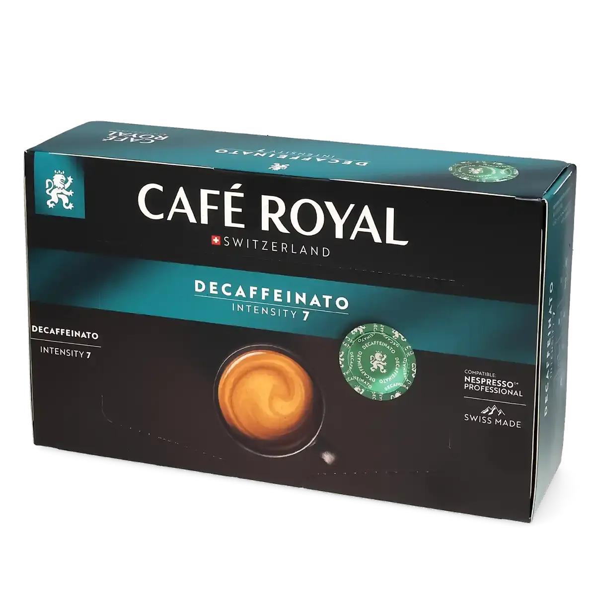 Espresso\u0020\u0411\u0435\u0437\u0020\u043A\u043E\u0444\u0435\u0438\u043D\u0020\u002D\u0020Caf\u00E9\u0020Royal