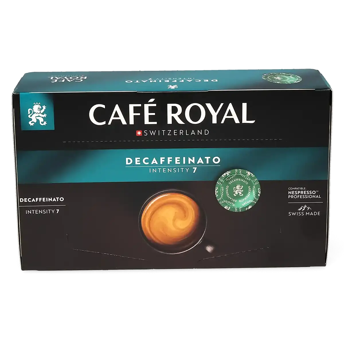 Espresso\u0020\u0411\u0435\u0437\u0020\u043A\u043E\u0444\u0435\u0438\u043D\u0020\u002D\u0020Caf\u00E9\u0020Royal