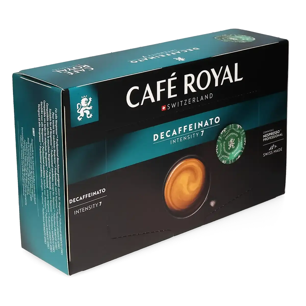 Espresso\u0020\u0411\u0435\u0437\u0020\u043A\u043E\u0444\u0435\u0438\u043D\u0020\u002D\u0020Caf\u00E9\u0020Royal