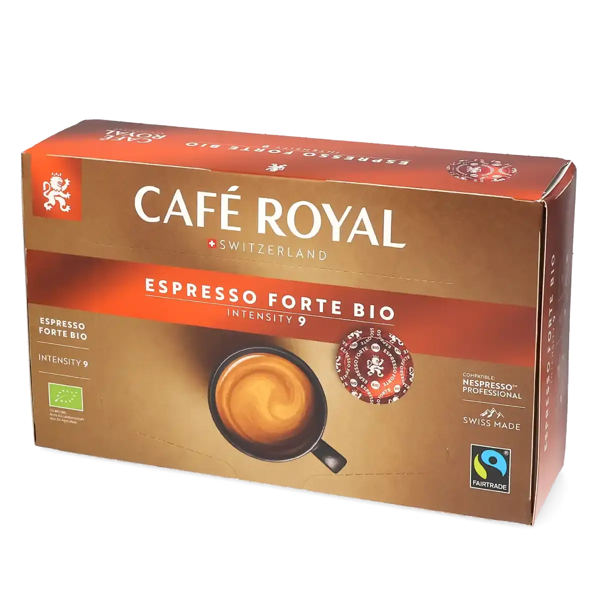 Espresso\u0020Forte\u0020\u0028\u0415\u043A\u043E\u043B\u043E\u0433\u0438\u0447\u043D\u043E\u0029\u0020\u002D\u0020Caf\u00E9\u0020Royal