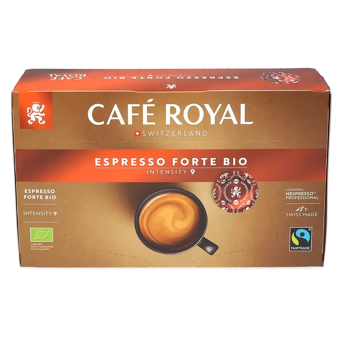 Espresso\u0020Forte\u0020\u0028\u0415\u043A\u043E\u043B\u043E\u0433\u0438\u0447\u043D\u043E\u0029\u0020\u002D\u0020Caf\u00E9\u0020Royal