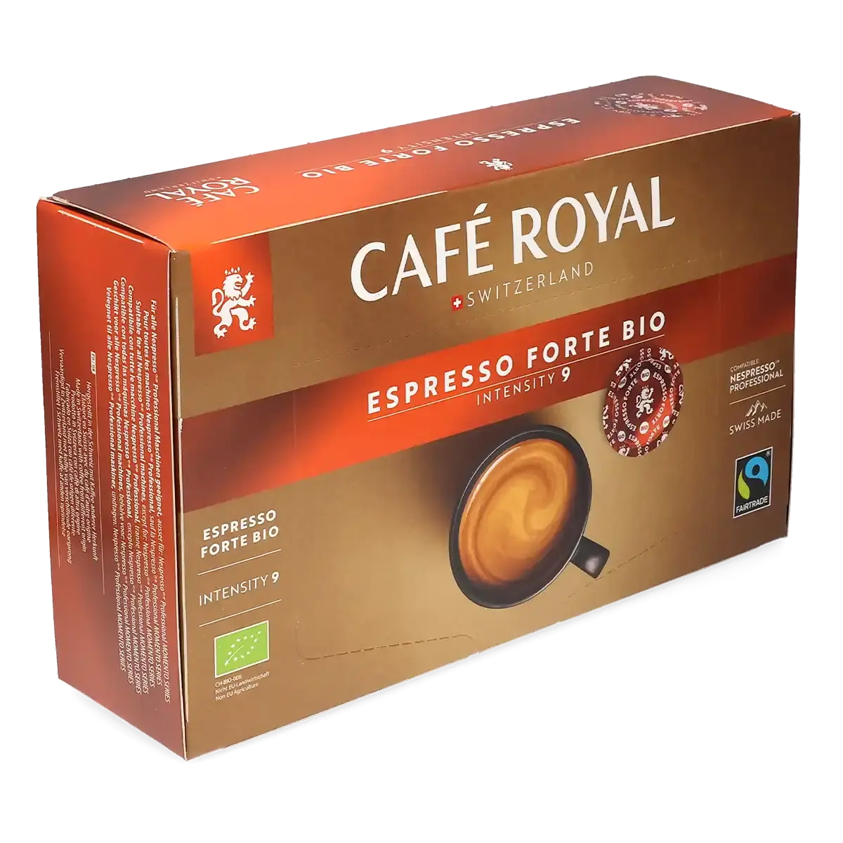 Espresso\u0020Forte\u0020\u0028\u0415\u043A\u043E\u043B\u043E\u0433\u0438\u0447\u043D\u043E\u0029\u0020\u002D\u0020Caf\u00E9\u0020Royal