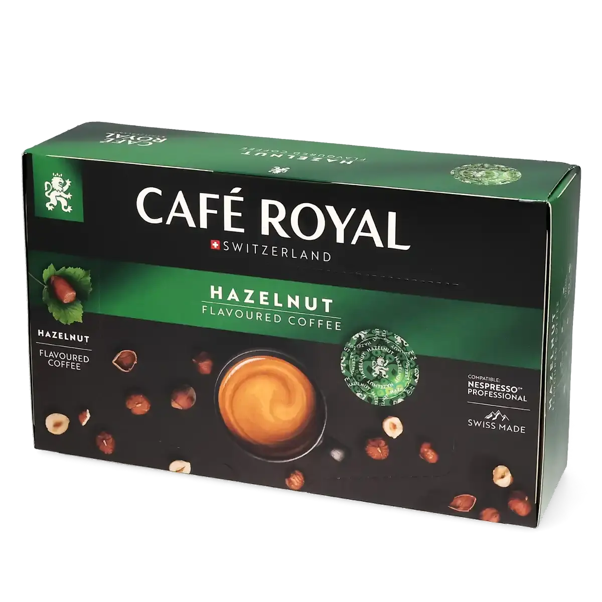 \u041B\u0435\u0448\u043D\u0438\u043A\u0020\u002D\u0020Caf\u00E9\u0020Royal
