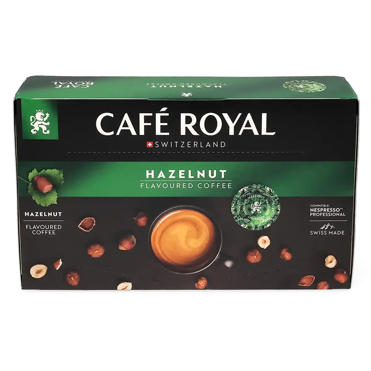 \u041B\u0435\u0448\u043D\u0438\u043A\u0020\u002D\u0020Caf\u00E9\u0020Royal