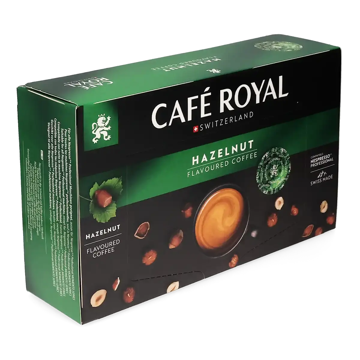 \u041B\u0435\u0448\u043D\u0438\u043A\u0020\u002D\u0020Caf\u00E9\u0020Royal