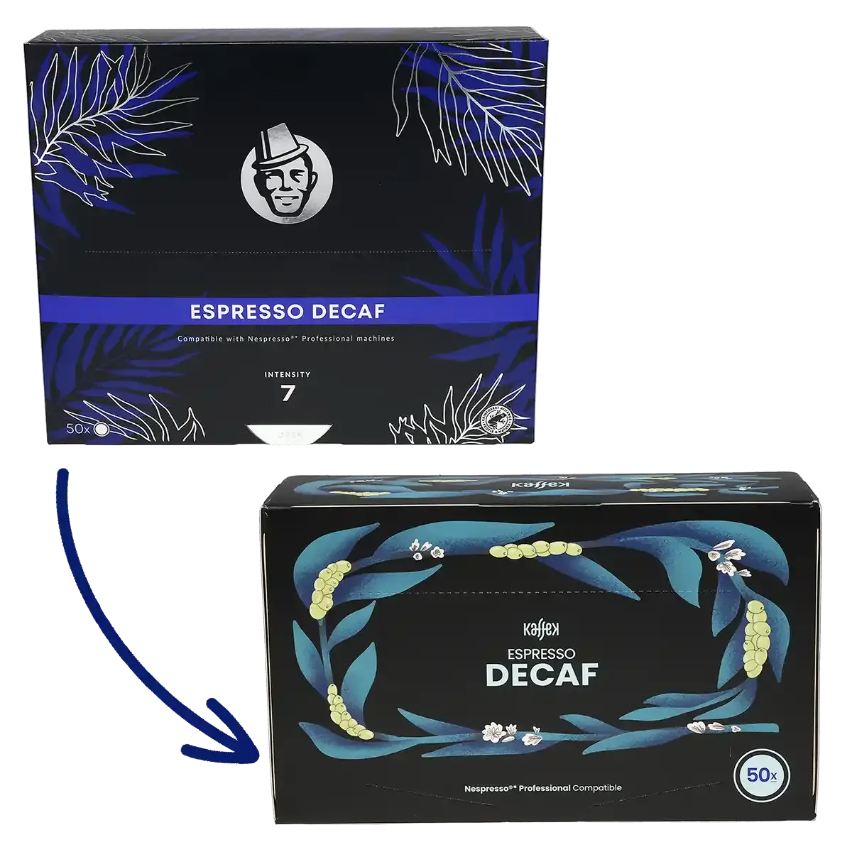 Espresso\u0020\u0411\u0435\u0437\u043A\u043E\u0444\u0435\u0438\u043D\u043E\u0432\u043E
