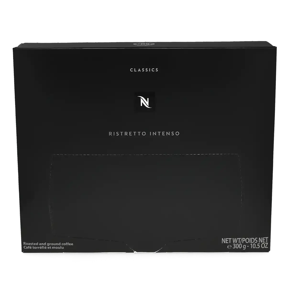 Ristretto\u0020Intenso\u0020\u002D\u0020Nespresso\u00AE\u0020Professional