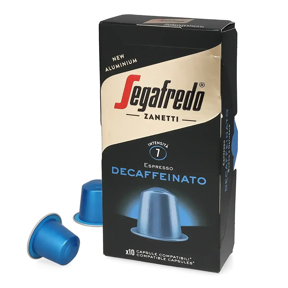 Espresso\u0020\u0411\u0435\u0437\u0020\u043A\u043E\u0444\u0435\u0438\u043D\u0020