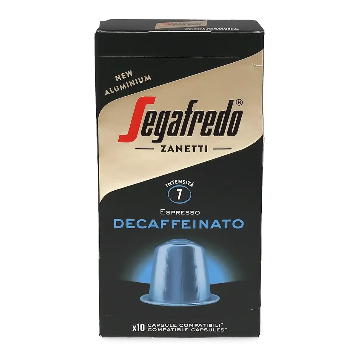 Espresso\u0020\u0411\u0435\u0437\u0020\u043A\u043E\u0444\u0435\u0438\u043D\u0020