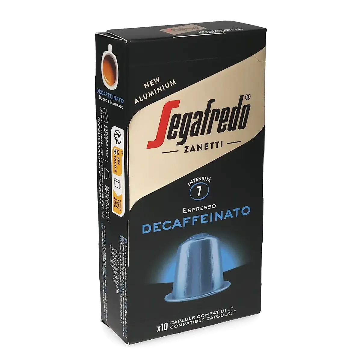 Espresso\u0020\u0411\u0435\u0437\u0020\u043A\u043E\u0444\u0435\u0438\u043D\u0020