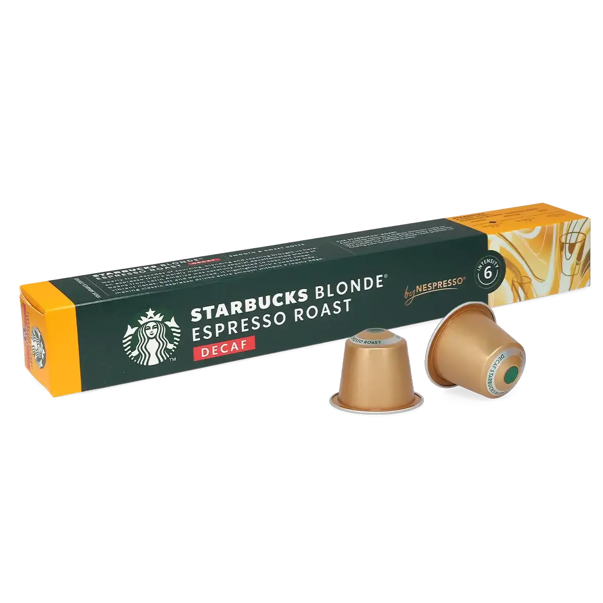 Blonde\u0020Espresso\u0020Roast\u0020\u0411\u0435\u0437\u0020\u043A\u043E\u0444\u0435\u0438\u043D