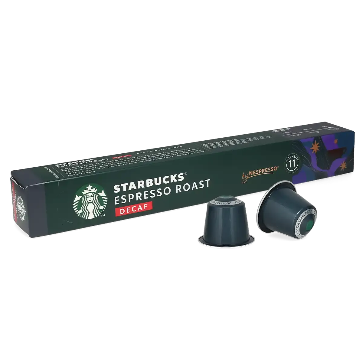 Espresso\u0020Roast\u0020\u0411\u0435\u0437\u0020\u043A\u043E\u0444\u0435\u0438\u043D
