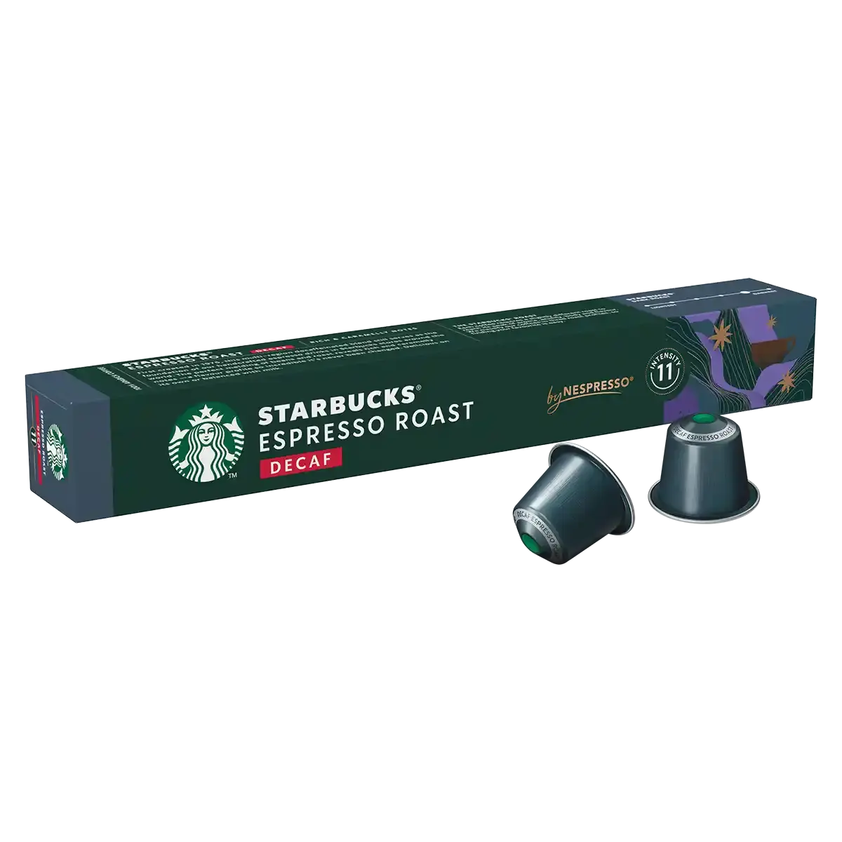 Espresso\u0020Roast\u0020\u0411\u0435\u0437\u0020\u043A\u043E\u0444\u0435\u0438\u043D