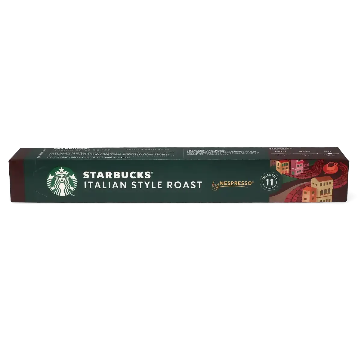 Italian\u0020Style\u0020Roast