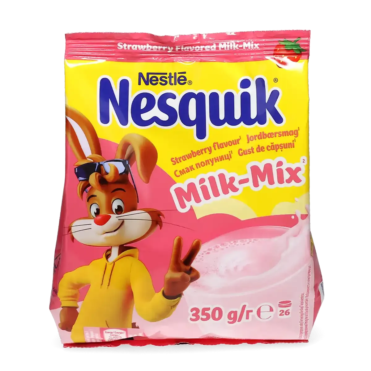 Strawberry\u0020Milk\u002DMix\u0020\u0028\u044F\u0433\u043E\u0434\u0430\u0029\u0020