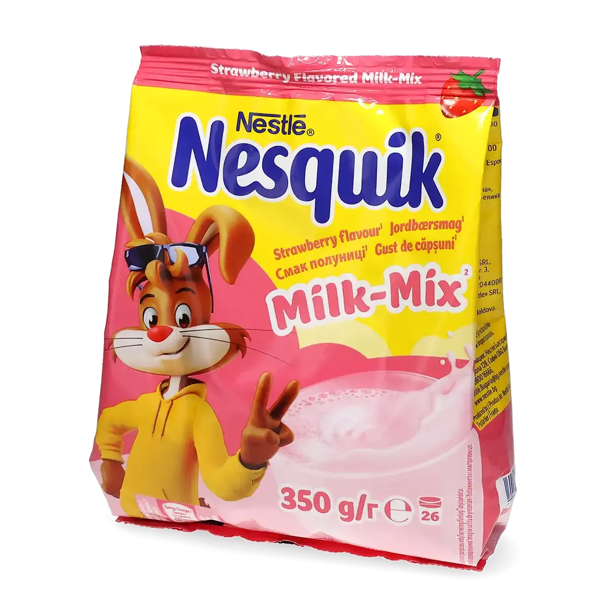 Strawberry\u0020Milk\u002DMix\u0020\u0028\u044F\u0433\u043E\u0434\u0430\u0029\u0020