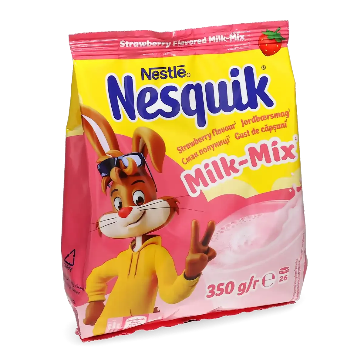 Strawberry\u0020Milk\u002DMix\u0020\u0028\u044F\u0433\u043E\u0434\u0430\u0029\u0020