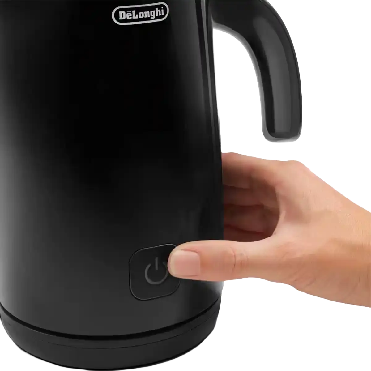 Пяна за мляко - DeLonghi