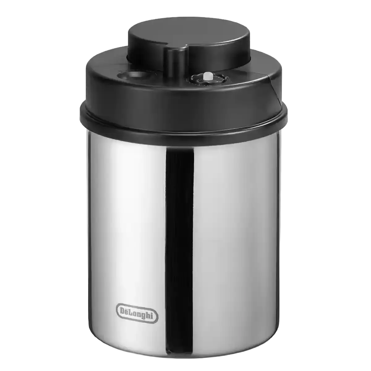 Вакуумна кутия за кафе - DeLonghi