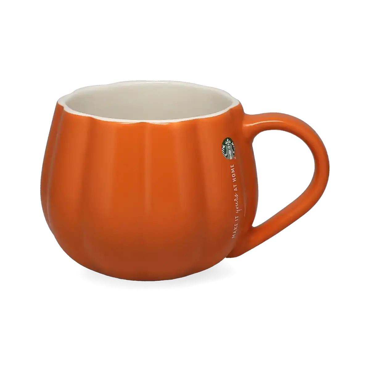 Pumpkin Spice чаша