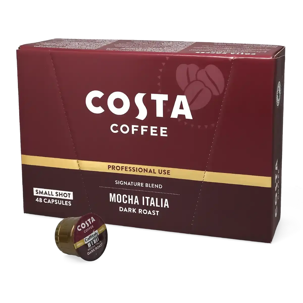 Mocha\u0020Italia\u0020\u0422\u044A\u043C\u043D\u043E\u0020\u0418\u0437\u043F\u0435\u0447\u0435\u043D\u043E