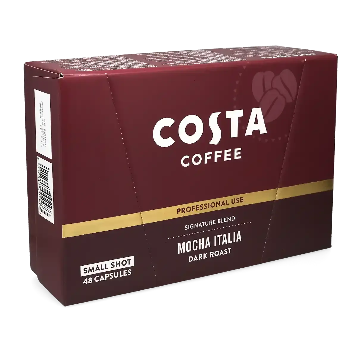 Mocha\u0020Italia\u0020\u0422\u044A\u043C\u043D\u043E\u0020\u0418\u0437\u043F\u0435\u0447\u0435\u043D\u043E