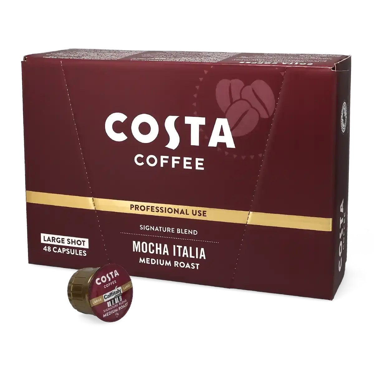 Mocha\u0020Italia\u0020\u0421\u0440\u0435\u0434\u043D\u043E\u0020\u0418\u0437\u043F\u0435\u0447\u0435\u043D\u043E\u0020\u0028\u0413\u043E\u043B\u044F\u043C\u0430\u0020\u0427\u0430\u0448\u0430\u0029