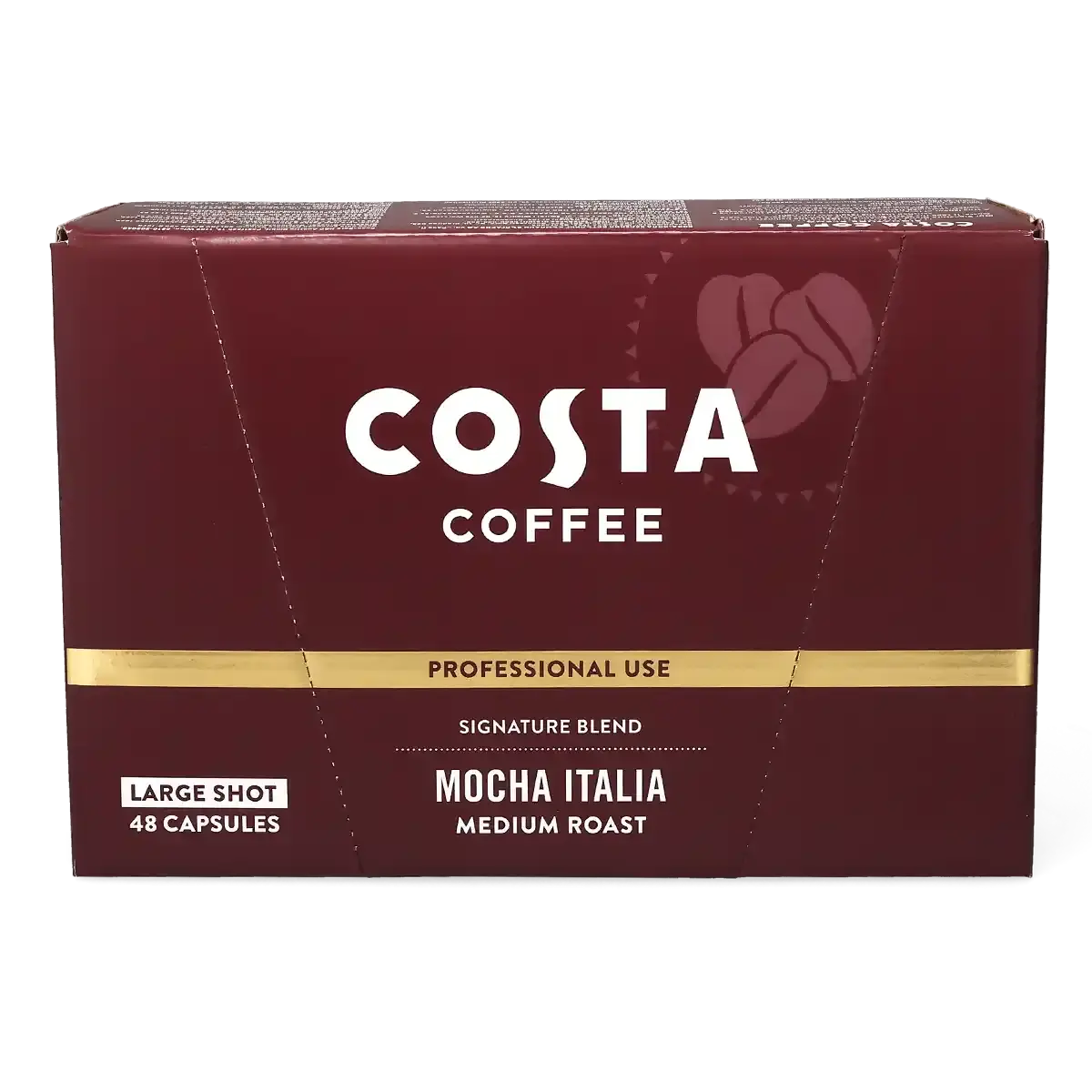 Mocha\u0020Italia\u0020\u0421\u0440\u0435\u0434\u043D\u043E\u0020\u0418\u0437\u043F\u0435\u0447\u0435\u043D\u043E\u0020\u0028\u0413\u043E\u043B\u044F\u043C\u0430\u0020\u0427\u0430\u0448\u0430\u0029