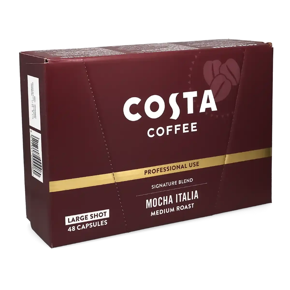 Mocha\u0020Italia\u0020\u0421\u0440\u0435\u0434\u043D\u043E\u0020\u0418\u0437\u043F\u0435\u0447\u0435\u043D\u043E\u0020\u0028\u0413\u043E\u043B\u044F\u043C\u0430\u0020\u0427\u0430\u0448\u0430\u0029