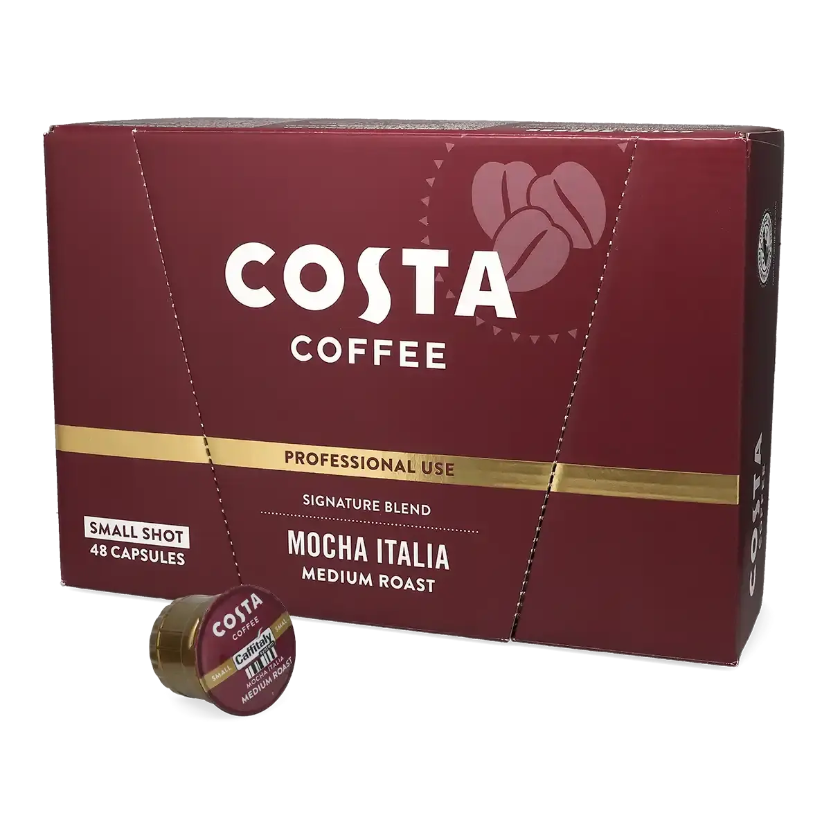 Mocha\u0020Italia\u0020\u0421\u0440\u0435\u0434\u043D\u043E\u0020\u0418\u0437\u043F\u0435\u0447\u0435\u043D\u043E\u0020\u0028\u041C\u0430\u043B\u043A\u0430\u0020\u0427\u0430\u0448\u0430\u0029